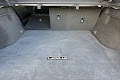 2025 Lexus RX 350h Premium