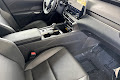 2025 Lexus RX 350h Premium