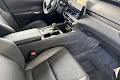 2025 Lexus RX 350h Premium