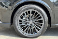 2025 Lexus RX 350h Premium