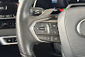 2025 Lexus RX 350h Premium