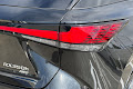 2025 Lexus RX 350h Premium
