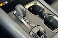 2025 Lexus RX 350h Premium