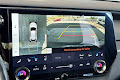 2025 Lexus RX 350h Premium