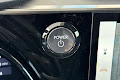 2025 Lexus RX 350h Premium