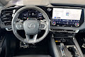 2025 Lexus RX 350h Premium