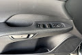 2025 Lexus RX 350h Premium