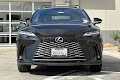 2025 Lexus RX 350h Premium