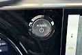 2025 Lexus RX 350h Premium