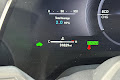 2025 Lexus RX 350h Premium