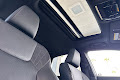2025 Lexus RX 350h Premium