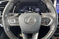 2025 Lexus RX 350h Premium