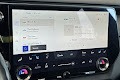 2025 Lexus RX 350h Premium