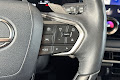 2025 Lexus RX 350h Premium