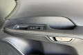 2025 Lexus RX 350h Premium