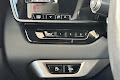 2025 Lexus RX 350h Premium