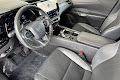 2025 Lexus RX 350h Premium