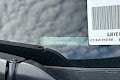 2024 Acura MDX A-Spec