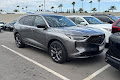2024 Acura MDX A-Spec