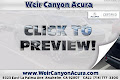 2024 Acura MDX A-Spec