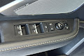 2021 Acura RDX A-Spec Package