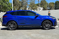 2021 Acura RDX A-Spec Package