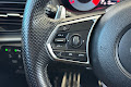 2021 Acura RDX A-Spec Package