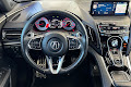 2021 Acura RDX A-Spec Package