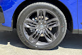 2021 Acura RDX A-Spec Package