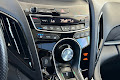 2021 Acura RDX A-Spec Package