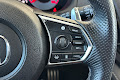 2021 Acura RDX A-Spec Package