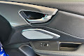 2021 Acura RDX A-Spec Package