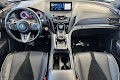 2021 Acura RDX A-Spec Package