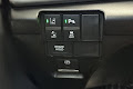 2021 Acura RDX A-Spec Package