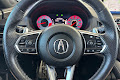 2021 Acura RDX A-Spec Package