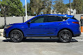 2021 Acura RDX A-Spec Package