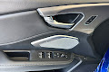 2021 Acura RDX A-Spec Package