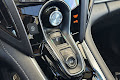 2021 Acura RDX A-Spec Package