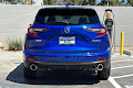 2021 Acura RDX A-Spec Package
