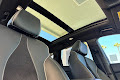 2021 Acura RDX A-Spec Package