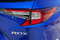 2021 Acura RDX A-Spec Package