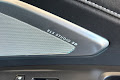 2021 Acura RDX A-Spec Package