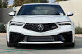 2026 Acura Integra Type S