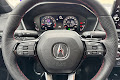 2026 Acura Integra Type S