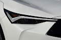 2026 Acura ADX A-Spec Package