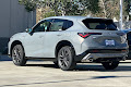 2026 Acura ADX A-Spec Package