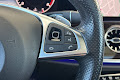 2018 Mercedes-Benz E-Class E 400