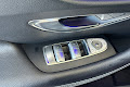 2018 Mercedes-Benz E-Class E 400