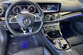 2018 Mercedes-Benz E-Class E 400