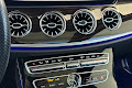 2018 Mercedes-Benz E-Class E 400